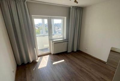 Apartament cu 4 camere semidecomandat, mobilat în Unirii - 5