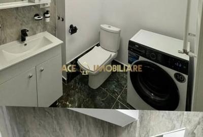 2 Camere - Berceni - loc parcare - centrala proprie - bloc nou - 5