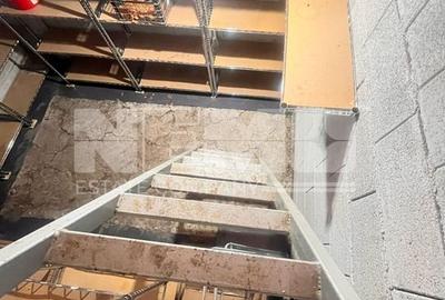 Casa De Vanzare I Ipotesti Suceava I Pret: 145.000Euro - 20
