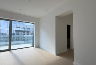 Apartament cu 2 camere decomandat în Aviației - 5