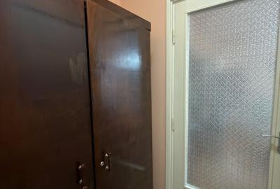 Apartament cu 2 camere semidecomandat, mobilat în Circumvalațiunii - 11
