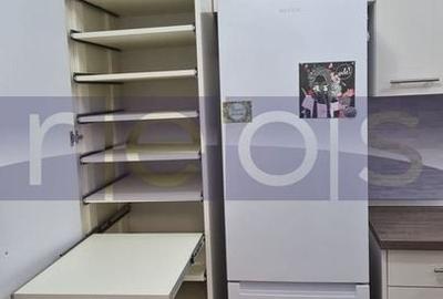 VANZARE APARTAMENT 3 CAMERE 50MP NICOLAE GRIGORESCU SALAJAN RENOVAT MOBILAT - 10