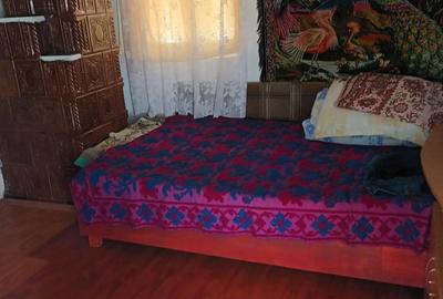 Casă în Central - 3