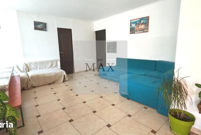 Casă cu Teren 500 Mp în Florești - 3