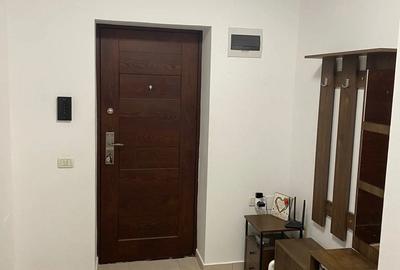 Inchiriez Apartament 1 camera 44 mp Cartier tei - 6