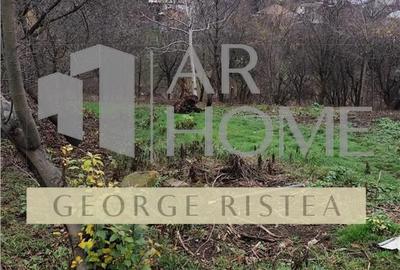 Casă cu 4 camere cu Canalizare în Central - 4