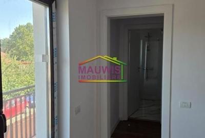 Casă cu 4 camere cu Teren 468 Mp în Buftea - 4