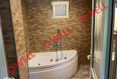 Casă cu 2 camere în Central - 7