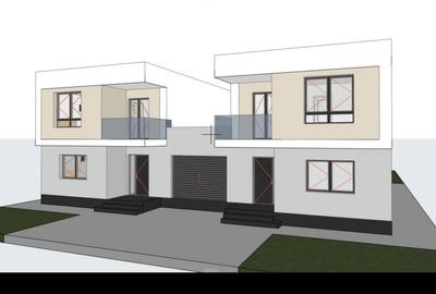 Spațiu comercial, în Giarmata - 1