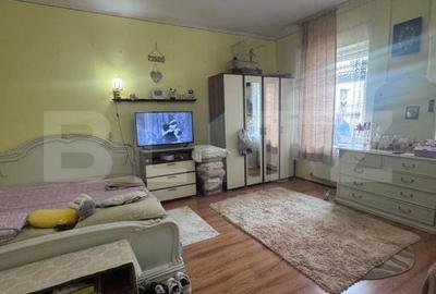 Oportunitate! Casa ultracentral Radauti, 121 mp! - 3