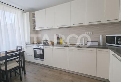 Casa de vanzare in Zavoi cu 3 camere 2 bai curte libera de 50 mp - 10