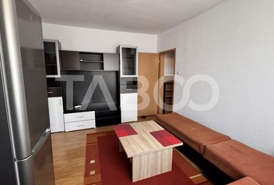 Apartament cu 2 camere semidecomandat, mobilat în Mihai Viteazul - 8