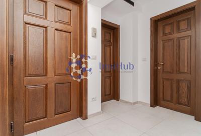 Apartament cu 3 camere decomandat în Păcurari - 15