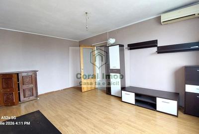 Apartament cu 2 camere semidecomandat, mobilat în Colentina - 3