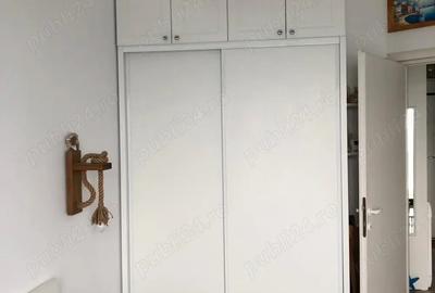 Studio la malul marii, MAMAIA Nord - 3