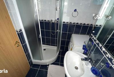 Apartament cu 3 camere în Petros - 4