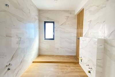 Casa premium, 280 mp utili, 930 mp teren, zona Wonderland - 10