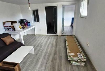 Casă cu 7 camere cu Teren 309 Mp în Bucureștii Noi - 2