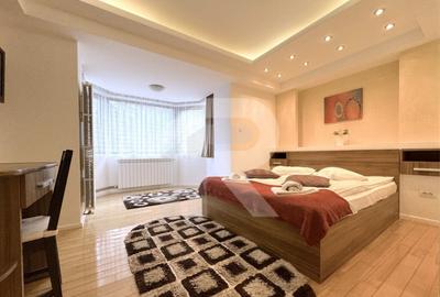 Spațiu comercial, de 1,200 mp, în Clăbucet - 13