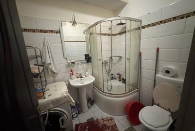 Garsonieră în Dămăroaia - 4