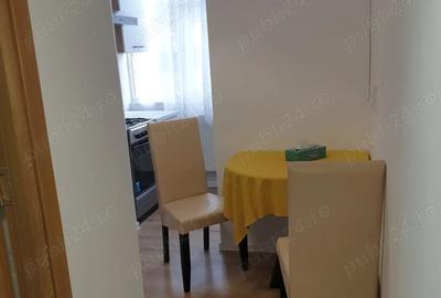 Garsonieră în Ultracentral - 2
