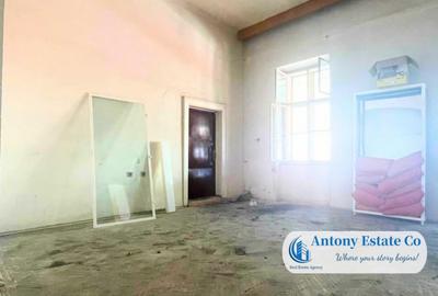 Birouri de inchiriat, Ultracentral - Oradea - 17