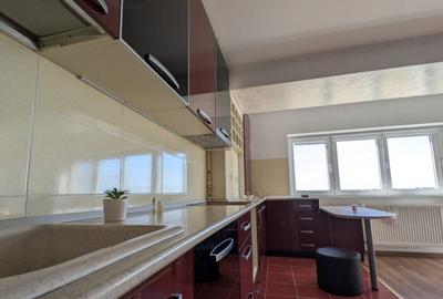 Apartament 3 camere Complex Citylights Pipera Popasului Apartament 3 camere Complex Citylights Pipera Popasului - 2