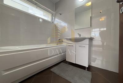Apartament de 3 camere semidecomandat | Zorilor Apartament de 3 camere semidecomandat | Zorilor - 14