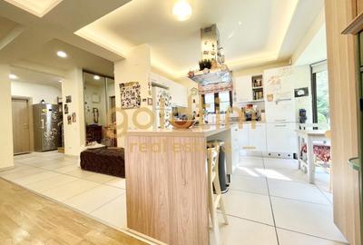 VILA INDIVIDUALA/COMPLEX INCHIS/BANEASA RESIDENTIAL/IANCU NICOLAE - 28