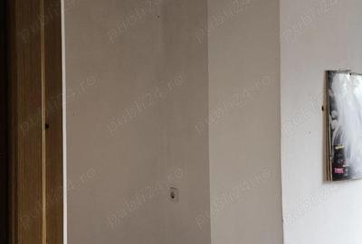 Inchiriere apartament 2 camere - 7