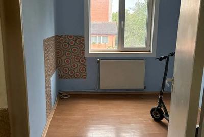 Apartament de vanzare - 4