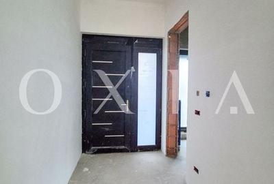 AX1168 Braytim, Casa Individuala Pe Parter, Toate Utilitatile, COMISION 0% - 11