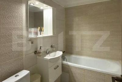 Apartament cu 4 camere decomandat în Est - 8