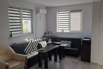 Casă cu 3 camere cu Teren 420 Mp în Berceni - 2
