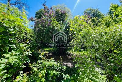 Apartament cu 2 camere decomandat în Floreasca - 11