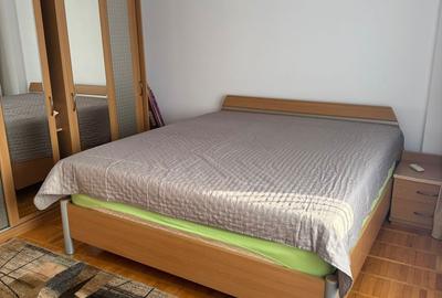 Apartament cu 2 camere decomandat în Alba Iulia - 11