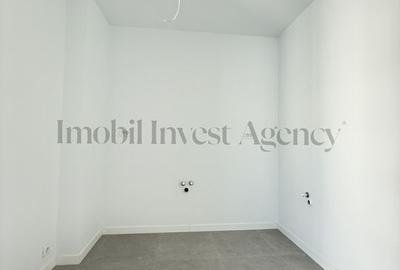 Apartament cu 3 Camere in One Cotroceni Park - 6