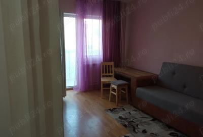 Dau in chirie garsoniera 200 Euro utilata, Rogerius - 8