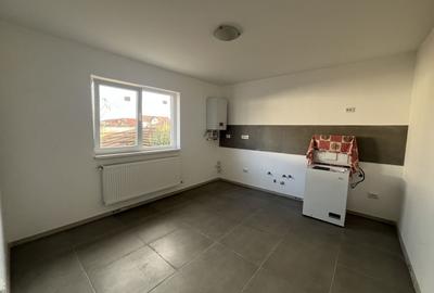 Glina stadion casa parter 4 camere - 5