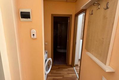 Apartament cu 2 camere decomandat în Nord - 2