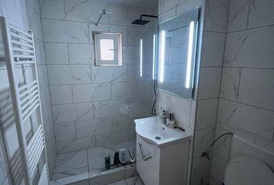 Apartament cu 3 camere în Central - 8