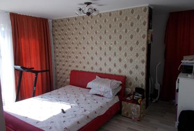 Casa individuala P+M, Giroc, 3 camere, 260mp teren - 6