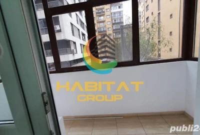 Vanzare Apartament 2 Camere Militari Residence - 4