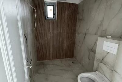 Case individuale, 4 camere, Bragadiru | Prelungirea Ghencea - 4