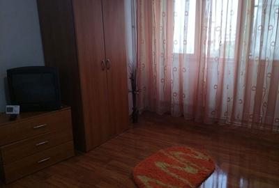 Garsonieră în Unirii Sud - 4