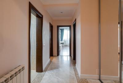 Statiunea Mamaia- Apartament 6 camere 517mp, mobilat-utilat complet Statiunea Mamaia- Apartament 6 camere 517mp, mobilat-utilat complet - 28