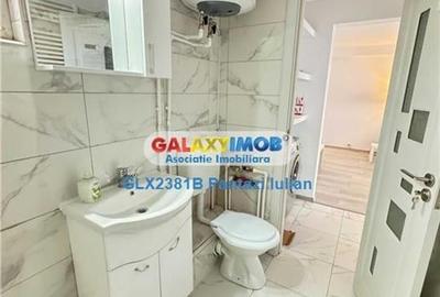 Apartament 2 camere | Gorjului | Boiler | Pet Friendly | 4min. metrou - 6