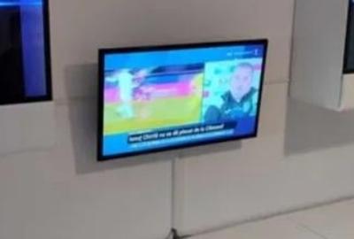 55000 euro -garsoniera bloc 2017-metrou teclu -centrala termica - 3