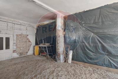 Spațiu comercial, de 68.339996337891 mp, în Ultracentral - 5