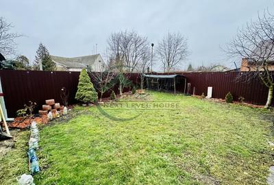 Casa individuala Sanpetru, Comision 0 pentru cumparator - 3